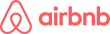 airbnb logo